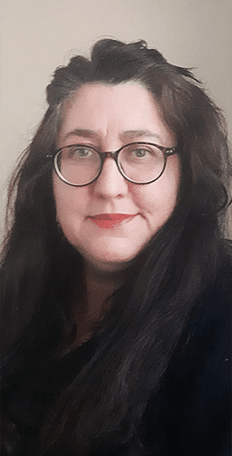 tanja_detailed