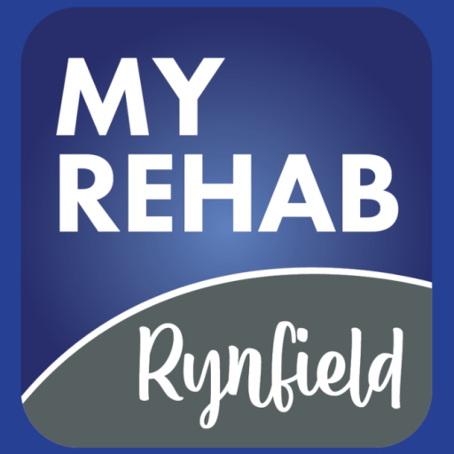 Embrace a new beginning with MyRehab's evidence-based addiction recovery programs designed for holistic and lasting healing.