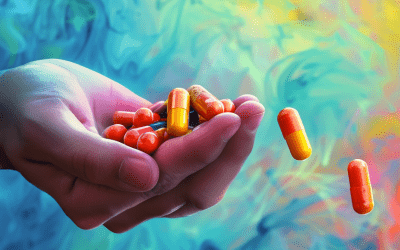 Breaking Free: Mastering Nicotine Addiction with Practical Strategies