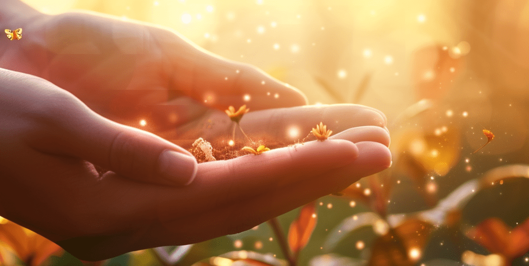 Stages of Change and Hope in Recovery