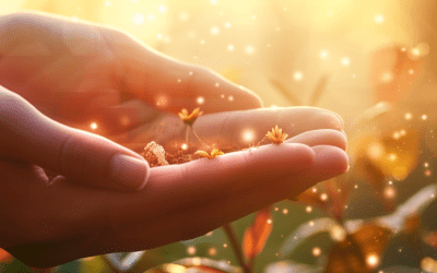 Stages of Change and Hope in Recovery