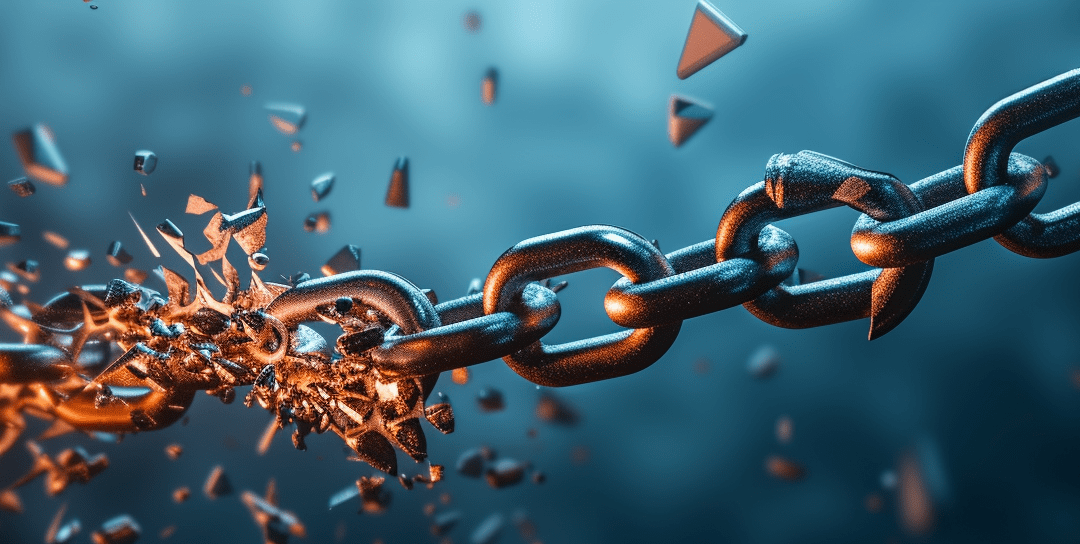 Breaking Down Codependency in Addiction