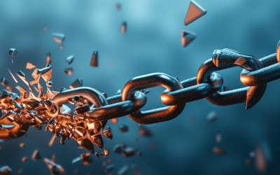 Breaking Down Codependency in Addiction