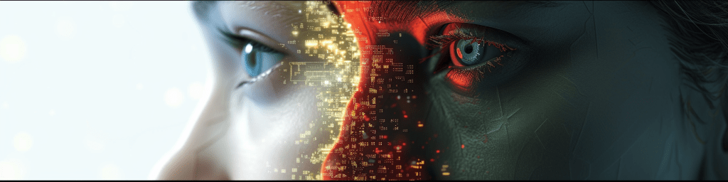 Rehabilitation Centre in Olievenhoutbosch