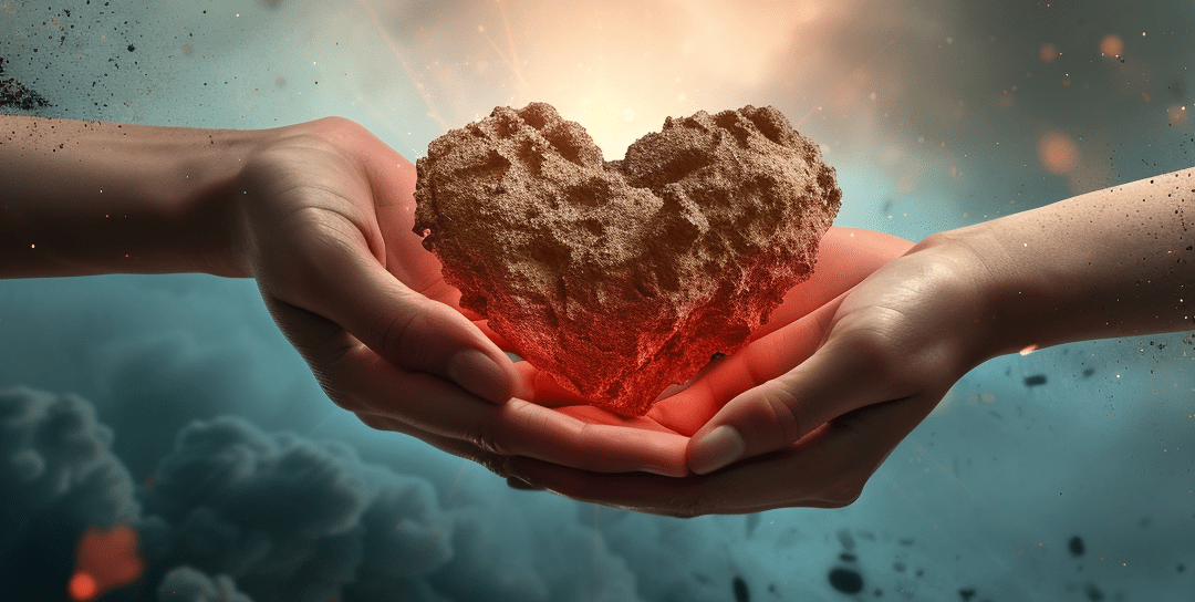 The Power of Boundaries in Recovery