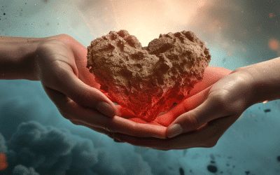 The Power of Boundaries in Recovery