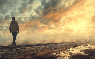 Embracing Alternative Paths: A Deep Dive into Traditional 12 Steps and Secular Recovery