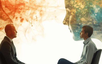 Embracing the Journey: Overcoming Triggers and Managing Relationships in Recovery