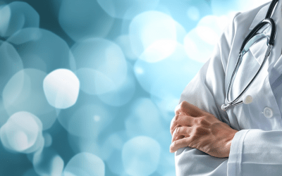 The Art and Science of Clinical Psychology: Insights from a Practitioner