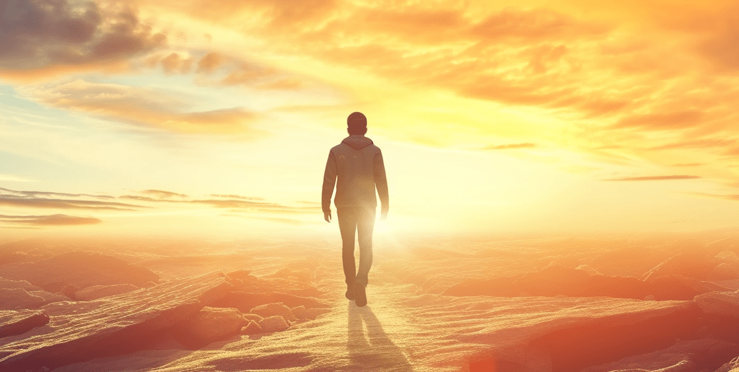 Join MyRehab Cafe: Your Gateway to a Community-Oriented Recovery Journey