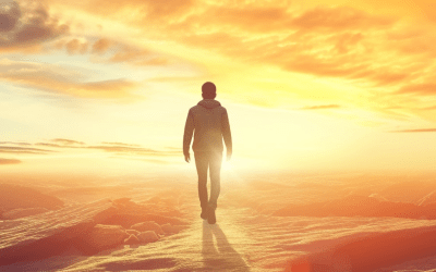 Join MyRehab Cafe: Your Gateway to a Community-Oriented Recovery Journey
