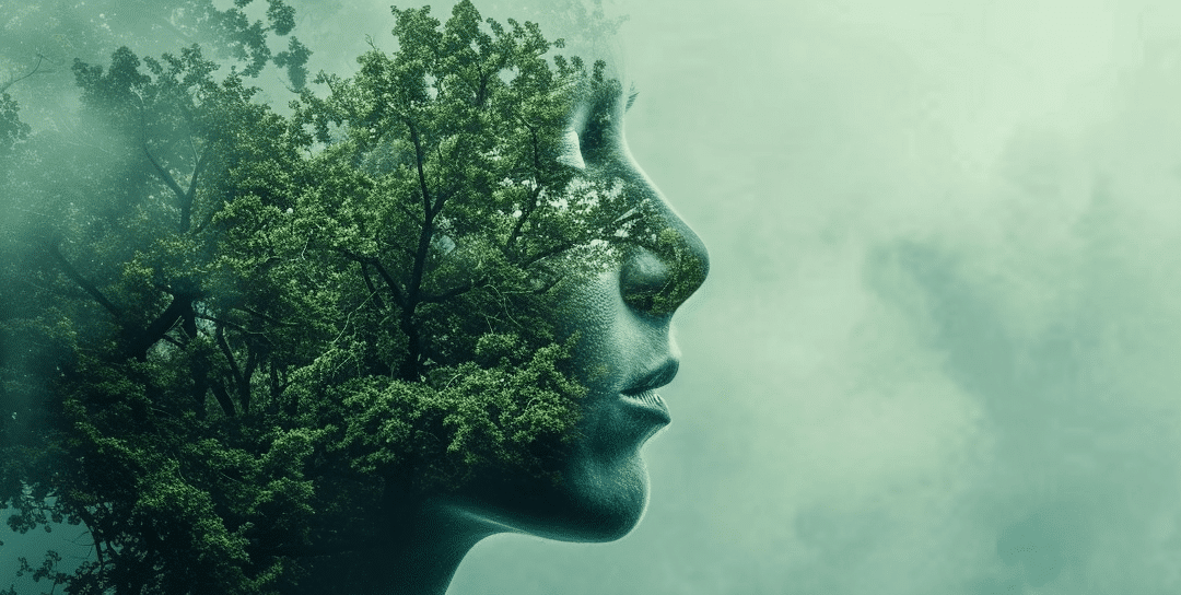 Embracing Pain and Finding Strength: Vanessa Mayer’s Journey Through Loss