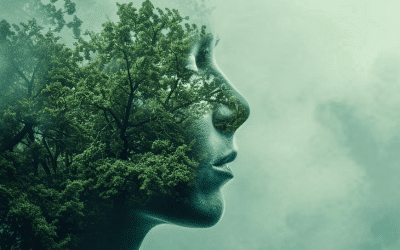 Embracing Pain and Finding Strength: Vanessa Mayer’s Journey Through Loss