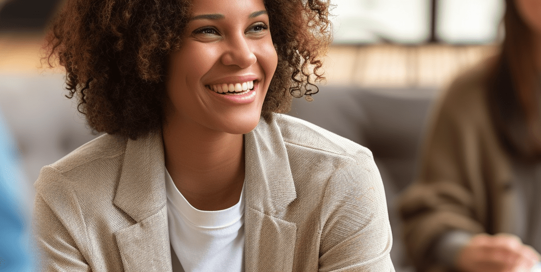 Understanding Attachment Styles: A Key to Healing in Recovery