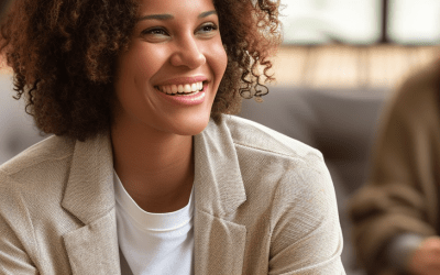 Understanding Attachment Styles: A Key to Healing in Recovery