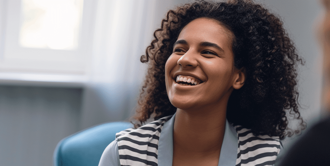 Exploring Secular Recovery: Insights from Secular Serenity