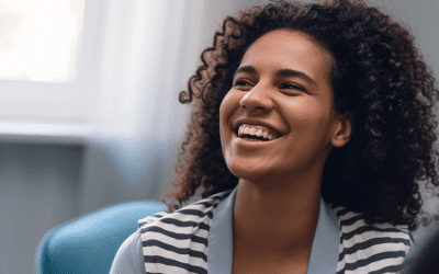 Exploring Secular Recovery: Insights from Secular Serenity
