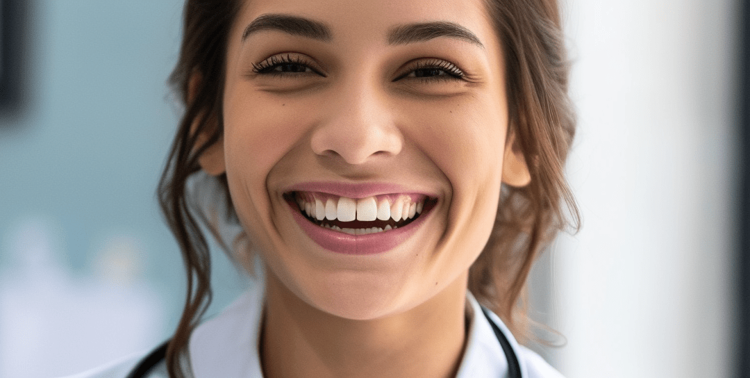 Embracing Sobriety and Self-Discovery with the MyRehab Café Podcast