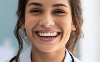 Embracing Sobriety and Self-Discovery with the MyRehab Café Podcast