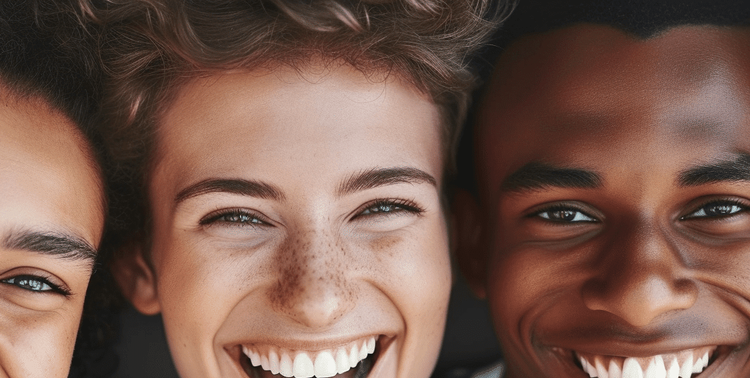 Navigating Post-Rehab Relationships