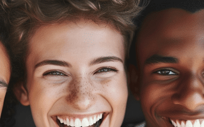 Navigating Post-Rehab Relationships