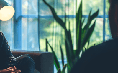 The Interplay of Addiction and Self-Esteem in “Dually Diagnosed”