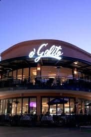 O'Galito Restaurant