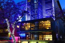 Morning Star Express Hotel
