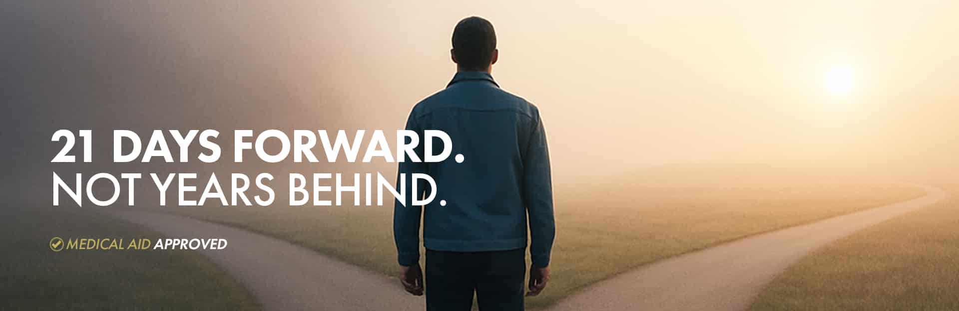 Inpatient addiction rehab centre | MyRehab