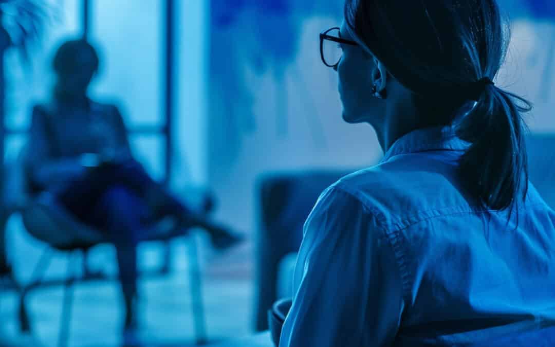 Drug Addiction Rehab in Observatory