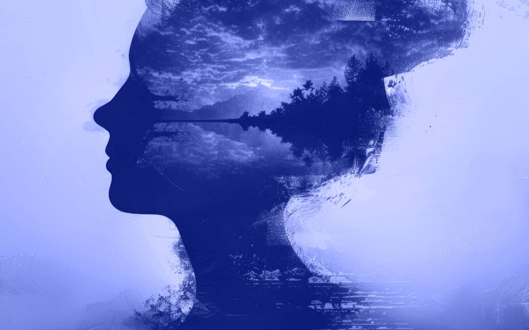 Addiction Treatment Centres in Observatory
