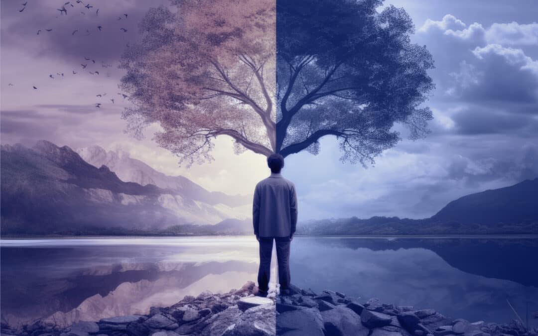 Drug Treatment Centres in Observatory | MyRehab
