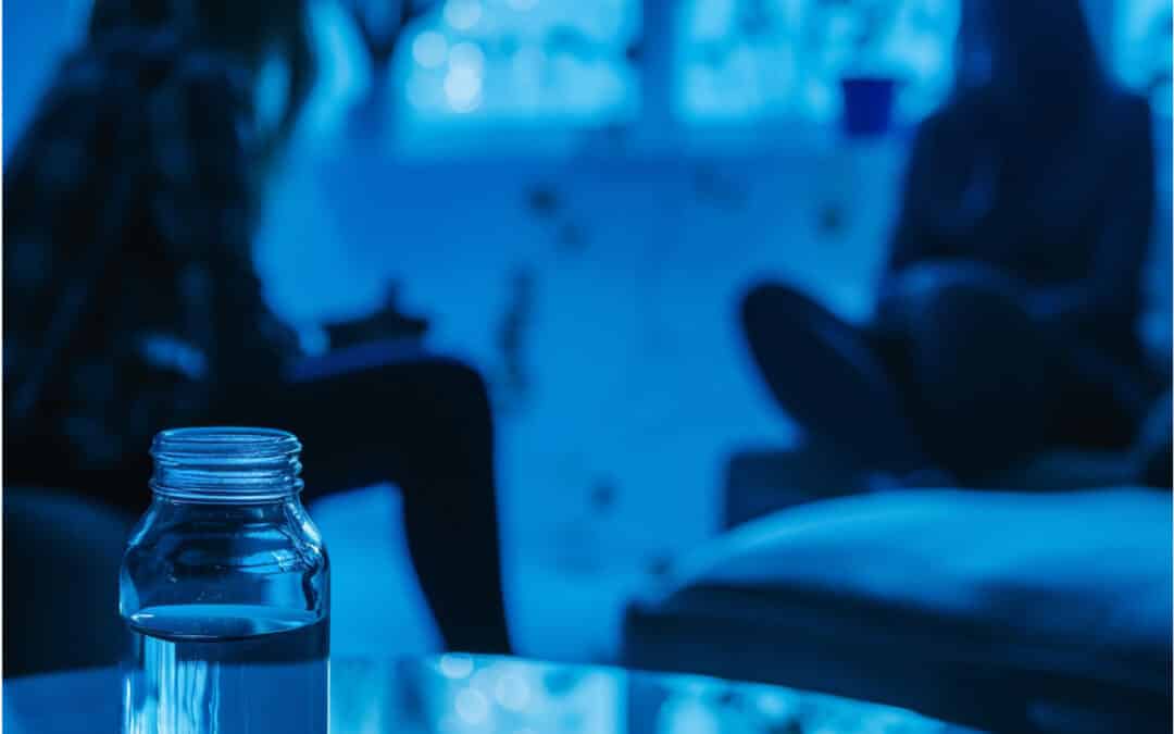 Compassionate Substance Abuse Rehab Centers in Observatory | MyRehab