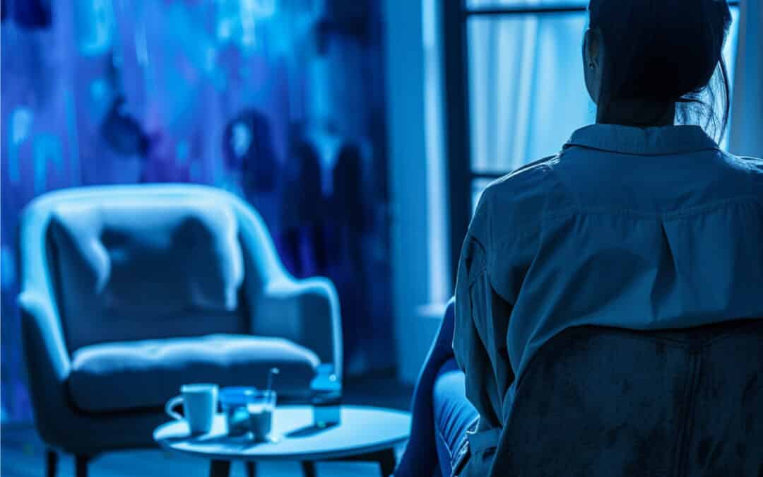 Drug Rehabilitation Centre in Johannesburg