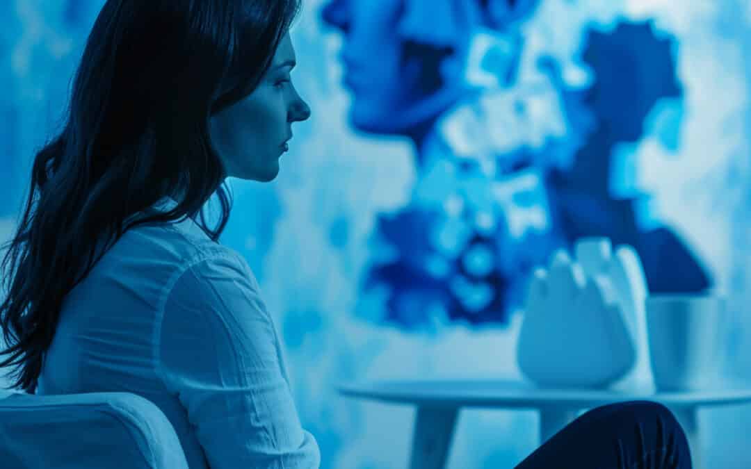 Substance Abuse Treatment Facilities in Observatory