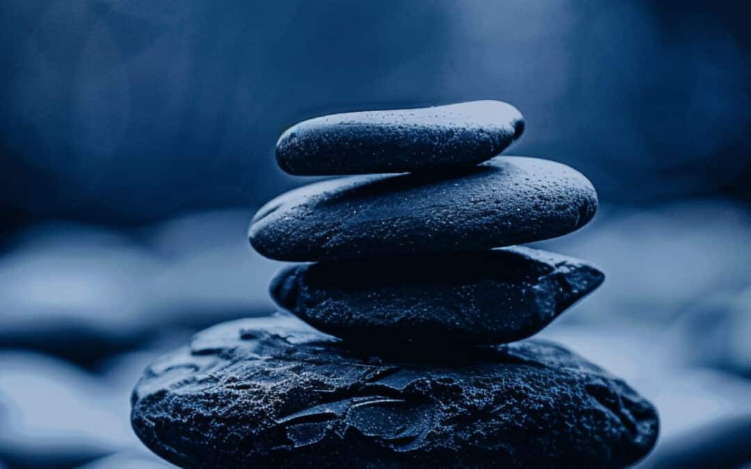 Drug and Alcohol Rehab in Senderwood, Johannesburg