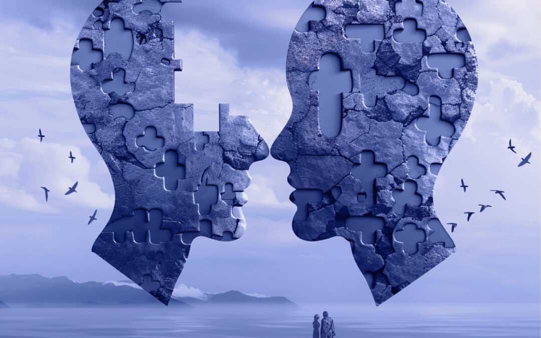 Drug and Alcohol Rehab in Parktown, Johannesburg