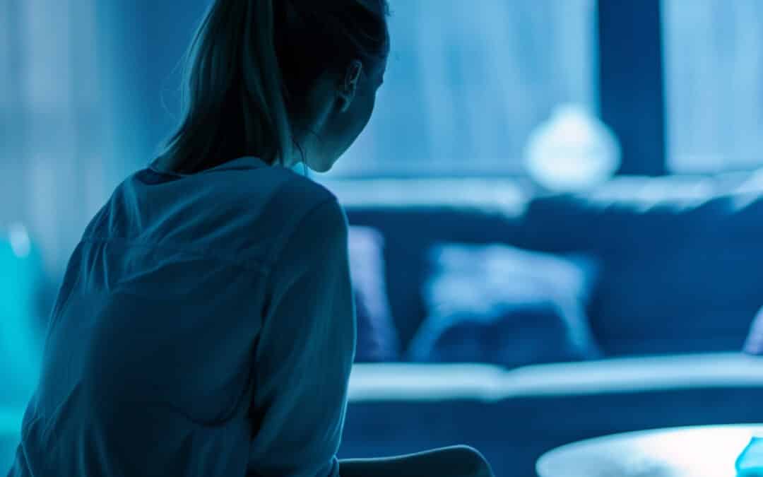Drug and Alcohol Rehab in Kensington, Johannesburg