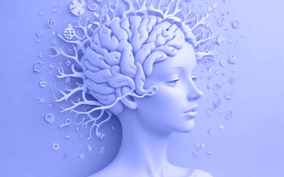 Drug and Alcohol Rehab in Bedfordview, Johannesburg