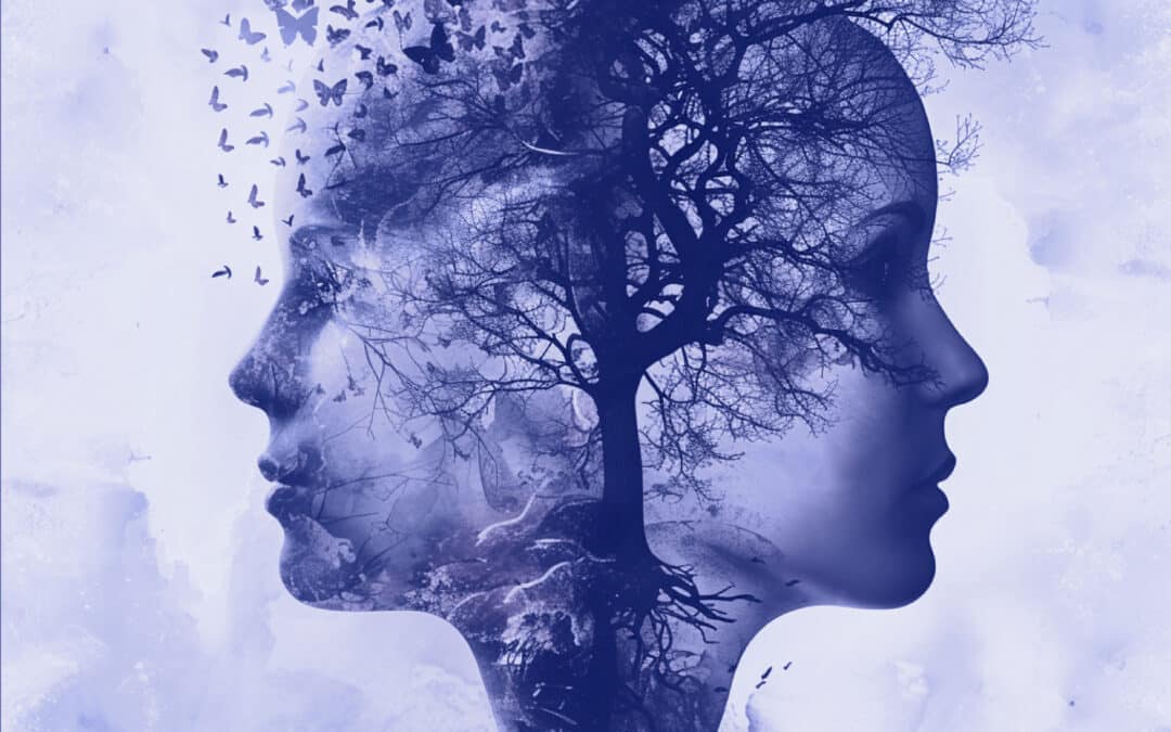 Alcohol Addiction Treatment Centres in Observatory