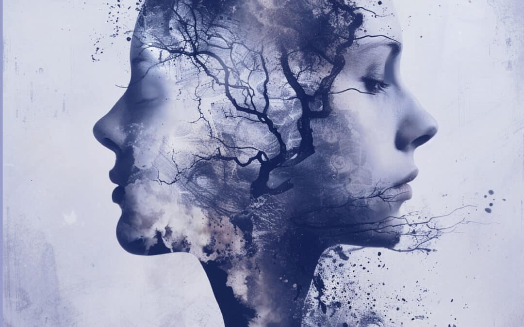 Drug and Alcohol Rehab in Norwood, Johannesburg