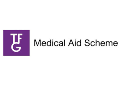 Does TFG Medical Aid Scheme pay for substance abuse rehab centres in 2026?