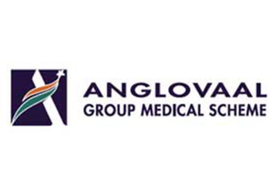 Does Anglovaal Group Medical Scheme pay for substance abuse rehab centres in 2026?