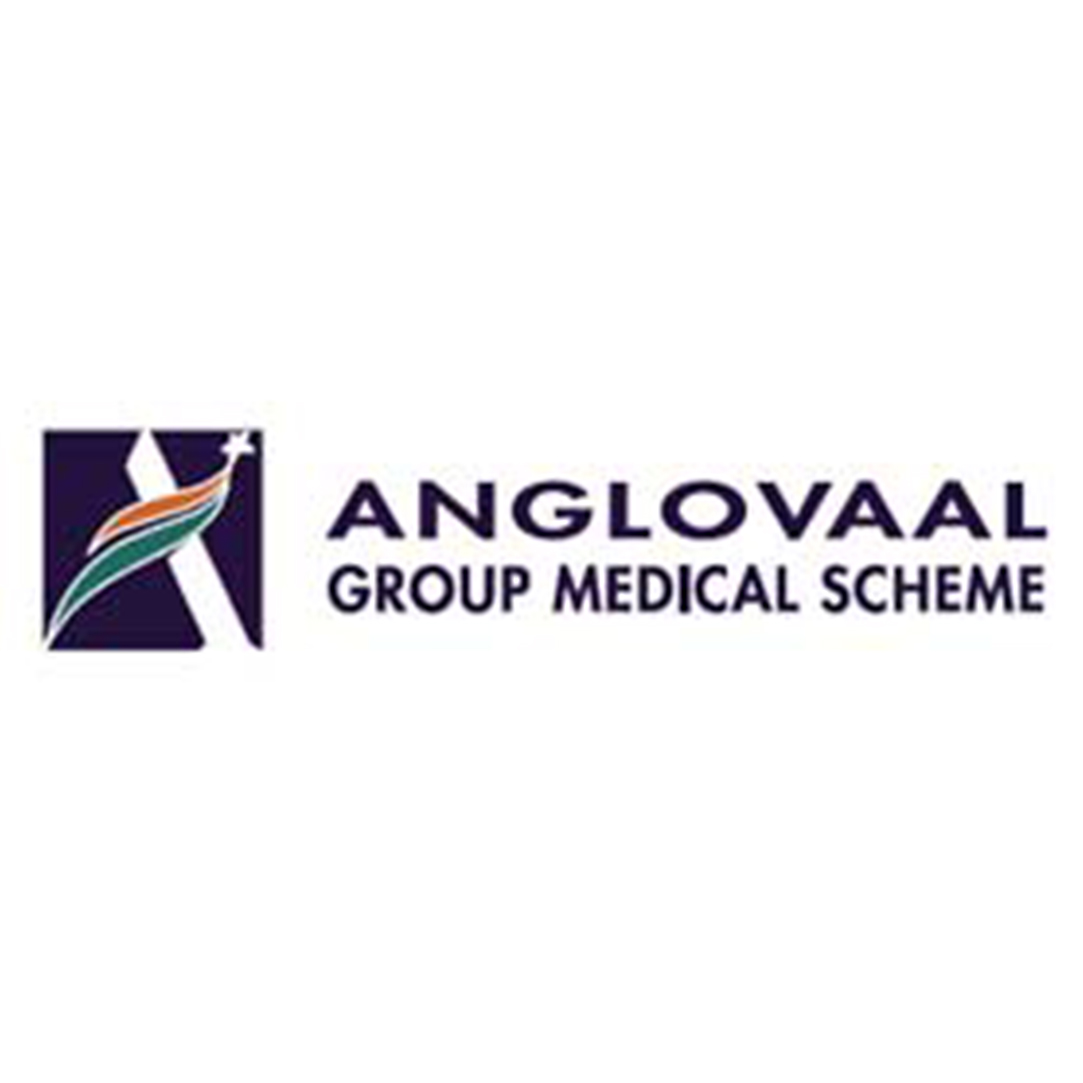 Does Anglovaal Group Medical Scheme pay for addiction rehab in 2026 | MyRehab Addiction Rehab Centre