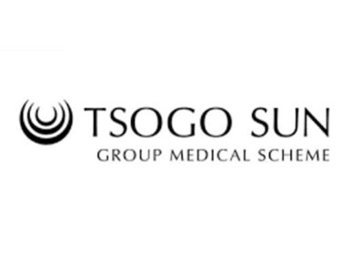 Does Tsogo Sun Group Medical Scheme pay for substance abuse rehab centres in 2026?