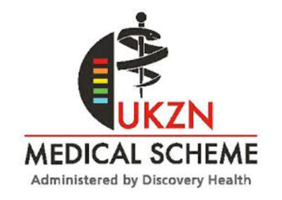 Does University of KwaZulu-Natal Medical Scheme pay for substance abuse rehab centres in 2026?