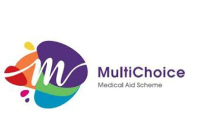 Does Multichoice Medical Aid Scheme pay for substance abuse rehab centres in 2026?