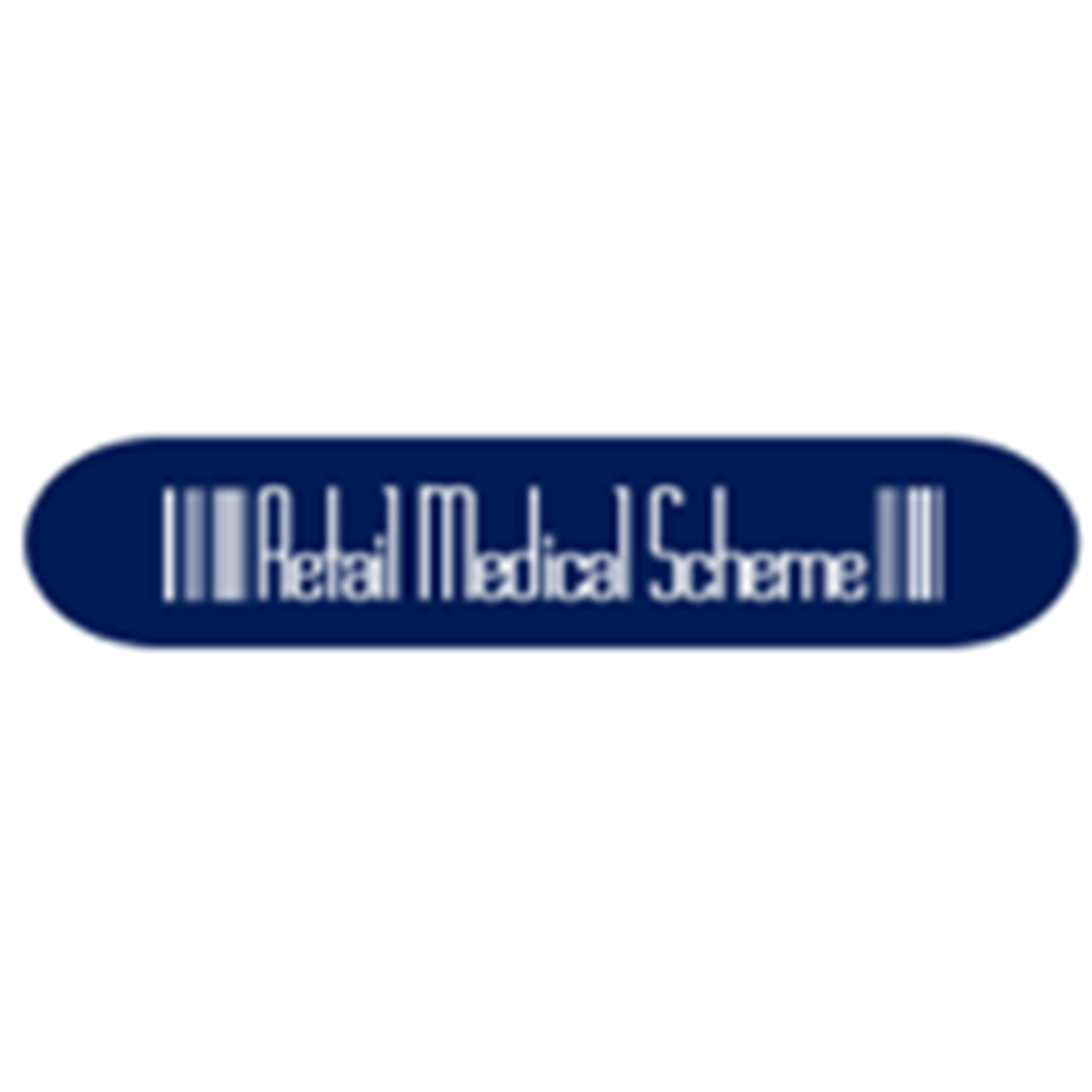 Does Retail Medical Scheme pay for a drug and alcohol rehab centre in 2026