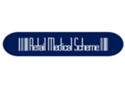 Does Retail Medical Scheme pay for substance abuse rehab centres in 2026?