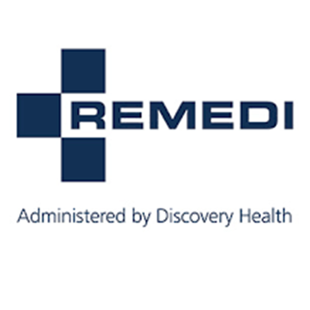 Does Remedi Medical Aid Scheme pay for a drug and alcohol rehab centre in 2026